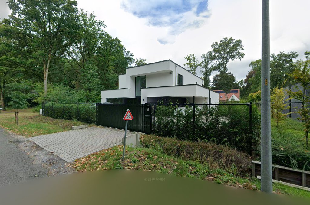Foto van Beauté in Holsbeek — Schoonheidssalon (foto 1)
