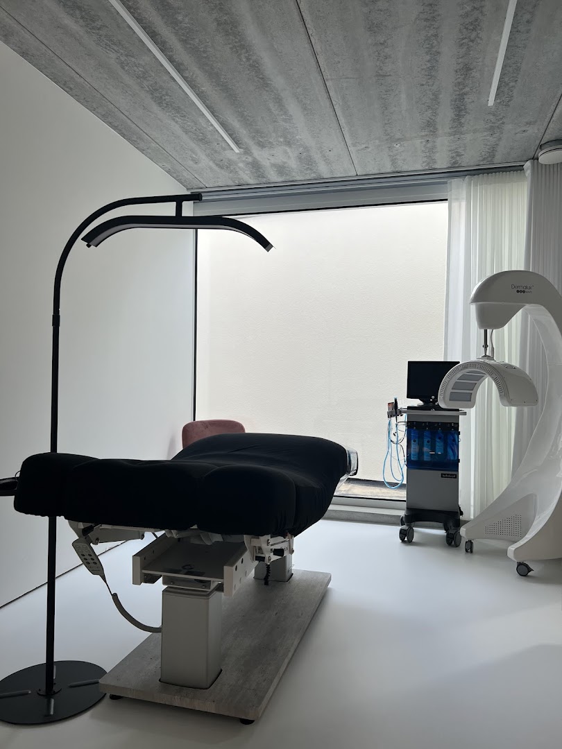 Foto van Beautiness in Vorselaar — Schoonheidssalon (foto 3)