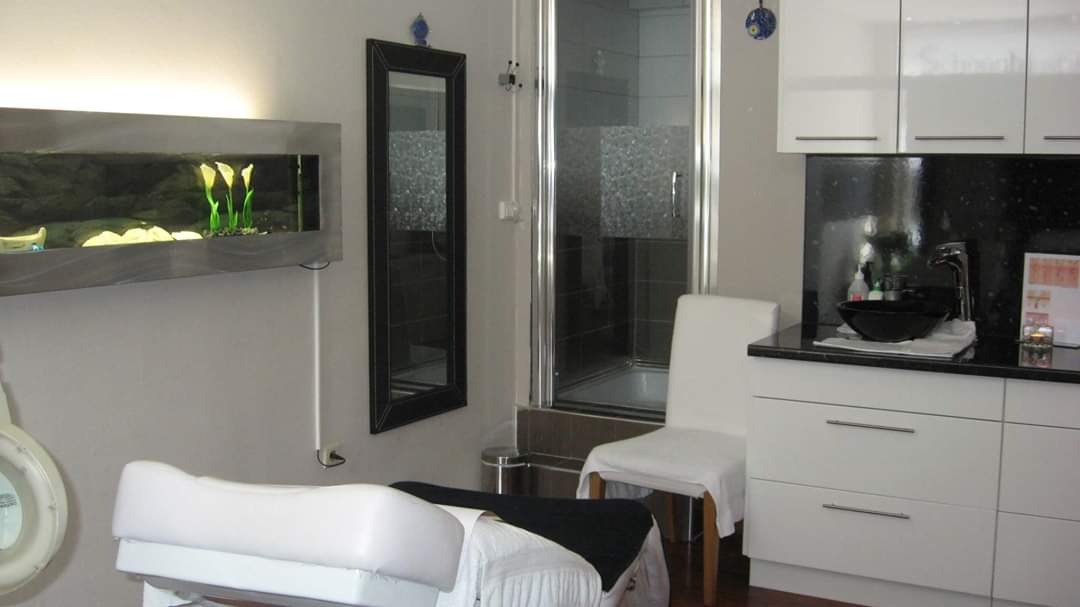 Foto van Beauty Alara in Gent — Schoonheidssalon (foto 3)