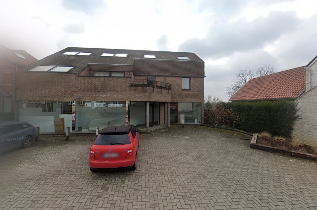 Foto van Beauty and Care in Duisburg — Schoonheidssalon (foto 2)
