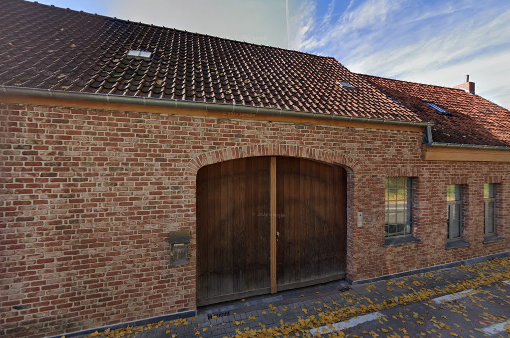 Foto van Beauty Art Clinic in Zwalm — Huidverzorgingskliniek (foto 1)