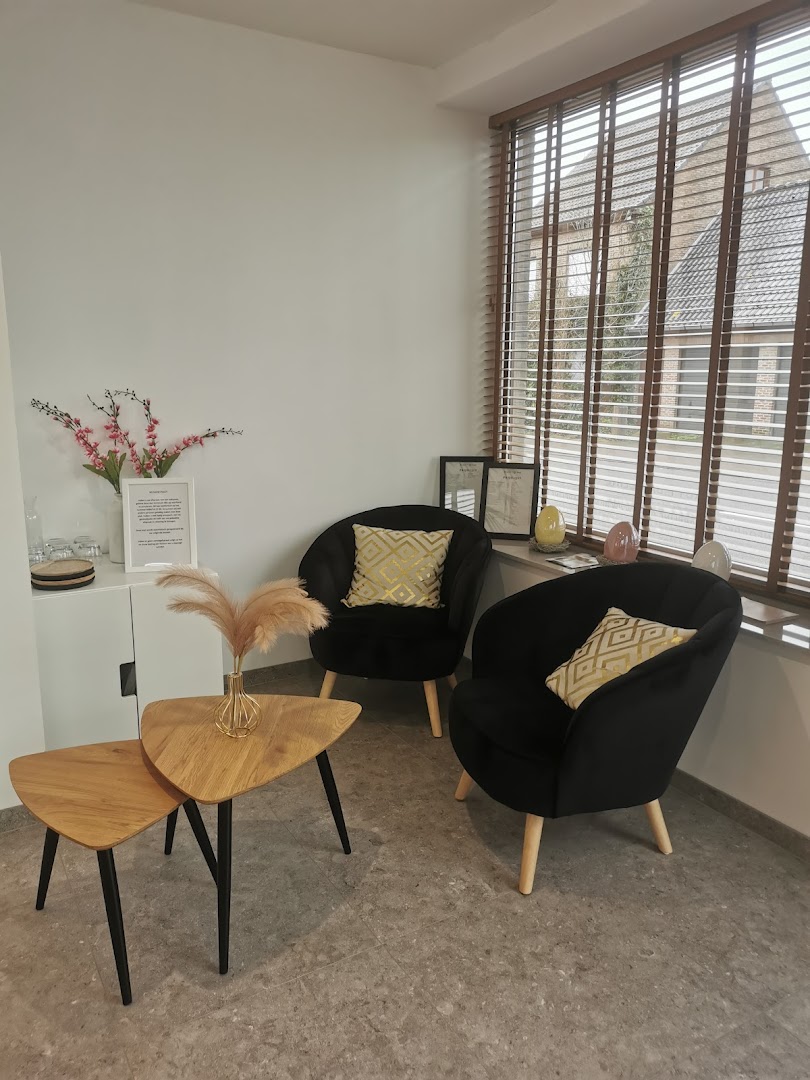 Foto van Beauty Bar Eline in Kortemark — Schoonheidssalon (foto 3)