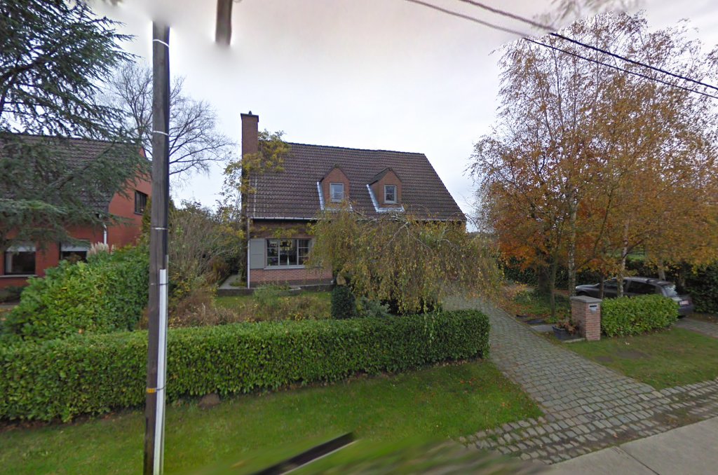 Foto van Beauty By Bilge in Willebroek — Schoonheidssalon (foto 1)
