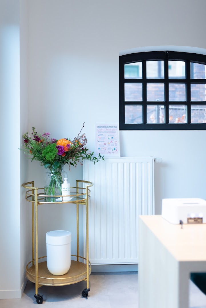 Foto van Beauty Elle in Wommelgem — Schoonheidssalon (foto 3)