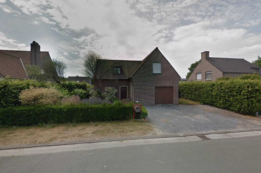 Foto van Beauty fatimatou in Wielsbeke — Schoonheidsspecialist (foto 3)