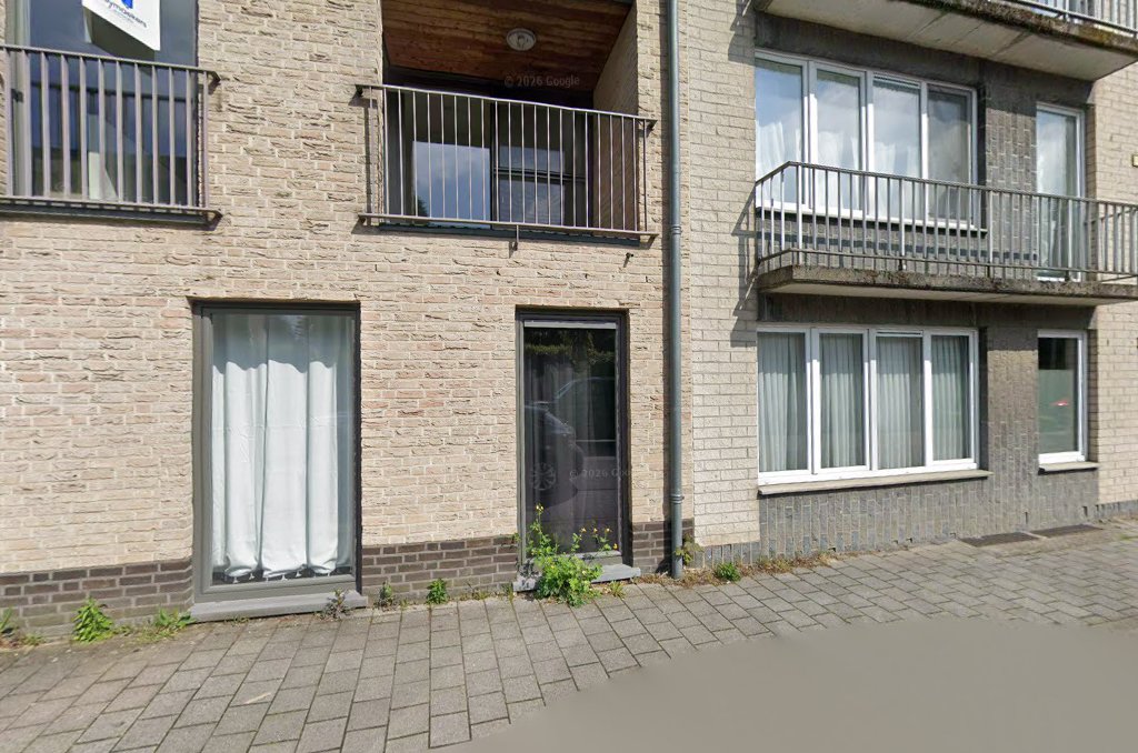 Foto van Beauty & Healthy Corner in Geel — Schoonheidssalon (foto 2)
