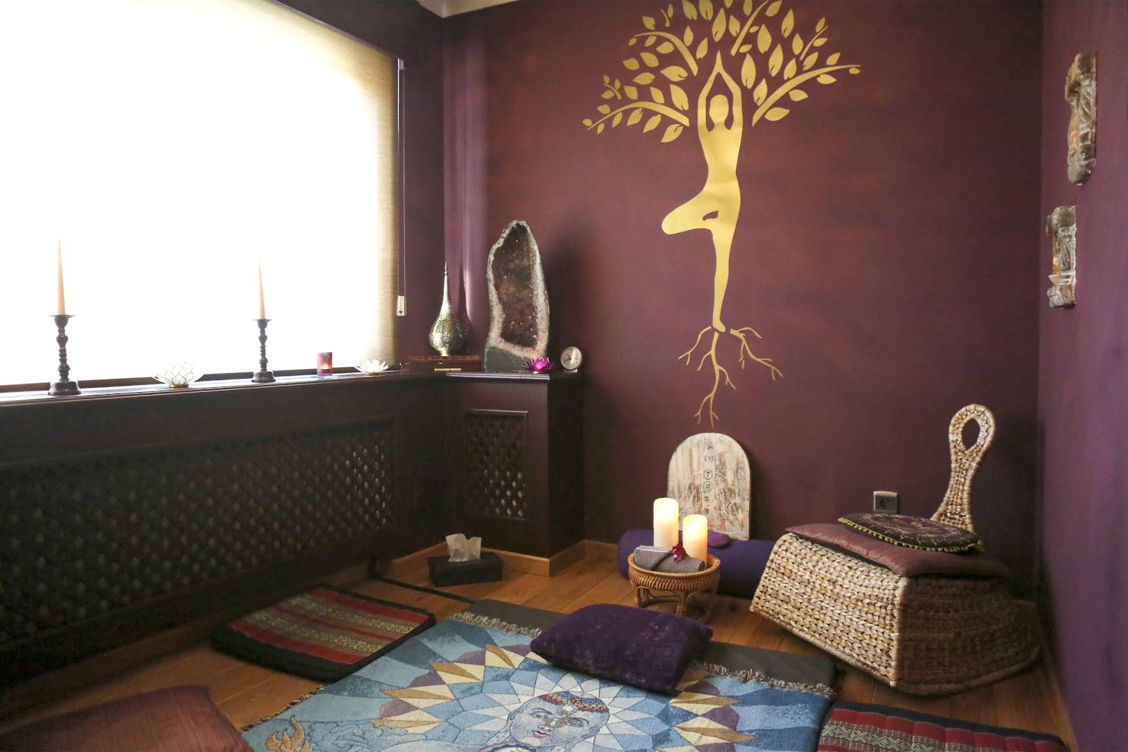 Foto van Beauty in Balance in Herzele — Schoonheidsspecialist (foto 2)