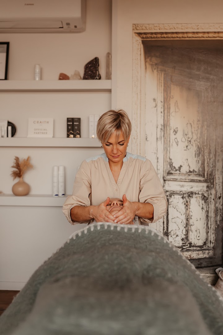 Foto van Beauty in Balance in Herzele — Schoonheidsspecialist (foto 3)
