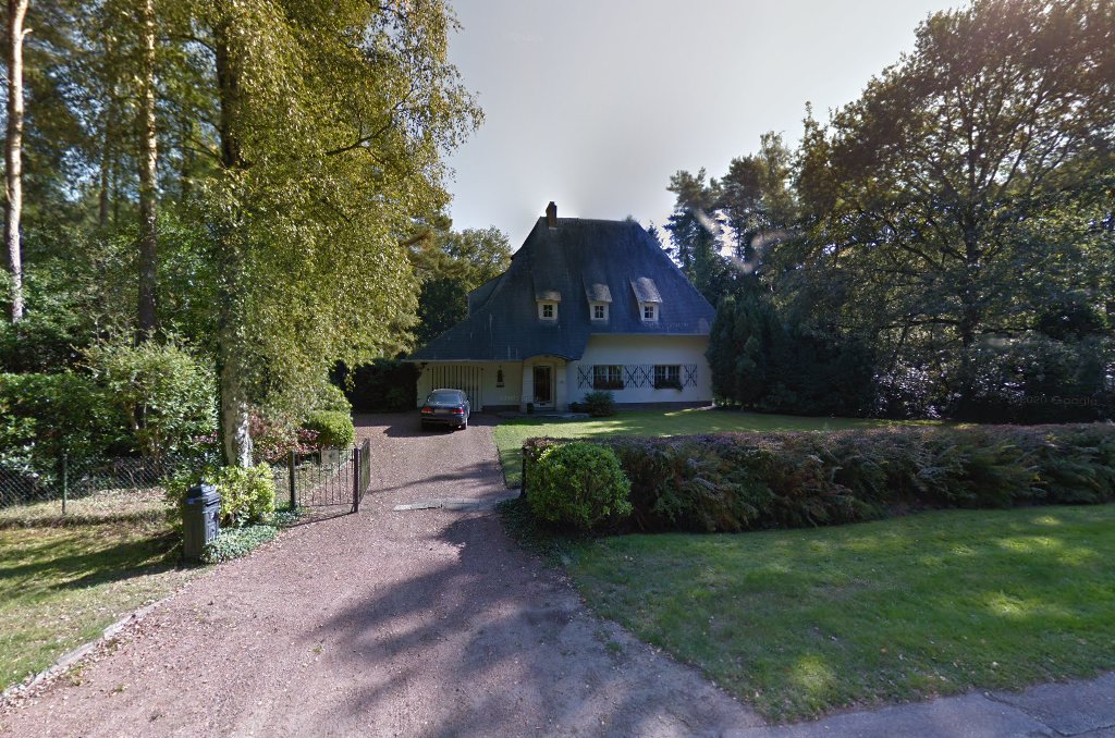 Foto van Beauty Lab Schilde in Schilde — Schoonheidsspecialist (foto 2)
