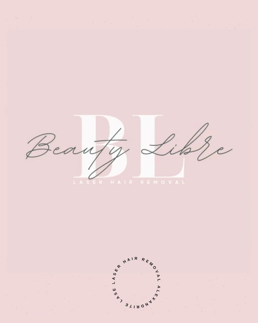 Foto van Beauty Libre in Gent — Schoonheidsspecialist (foto 2)