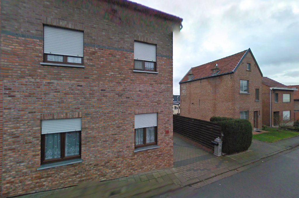 Foto van Beauty Loft Leuven in Holsbeek — Schoonheidsspecialist (foto 1)