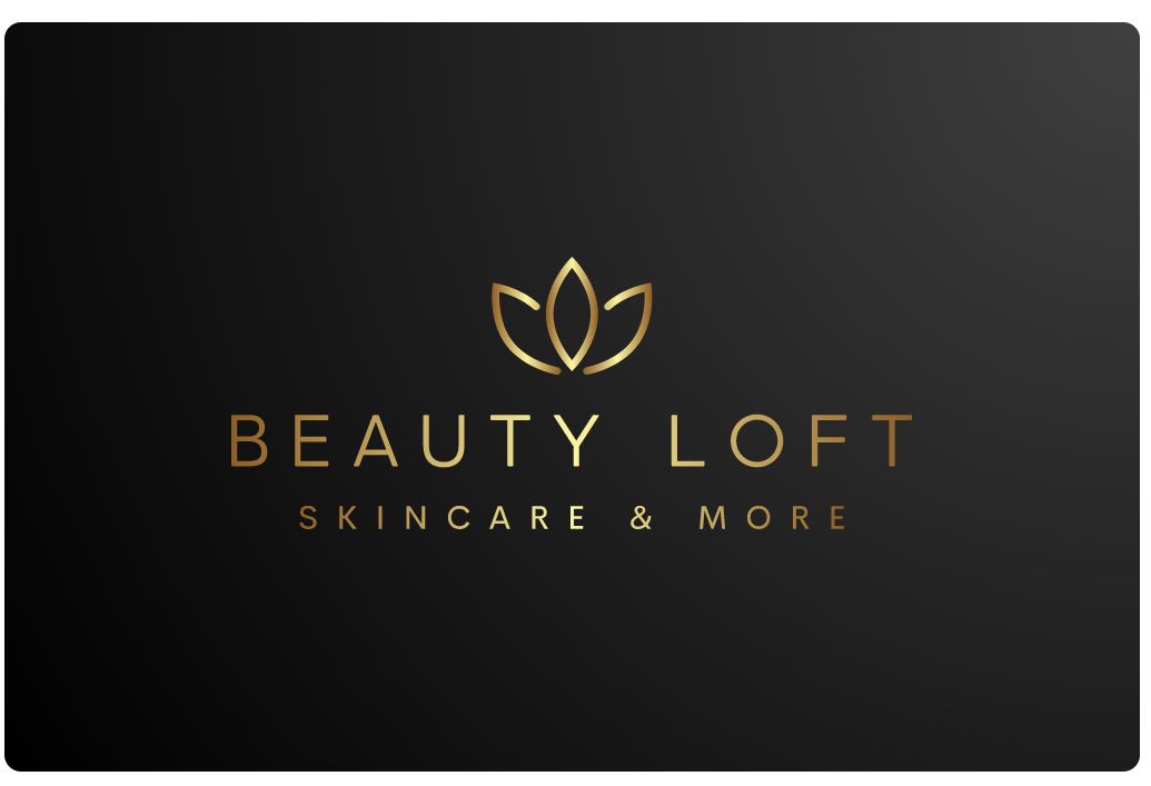 Foto van Beauty Loft Leuven in Holsbeek — Schoonheidsspecialist (foto 2)