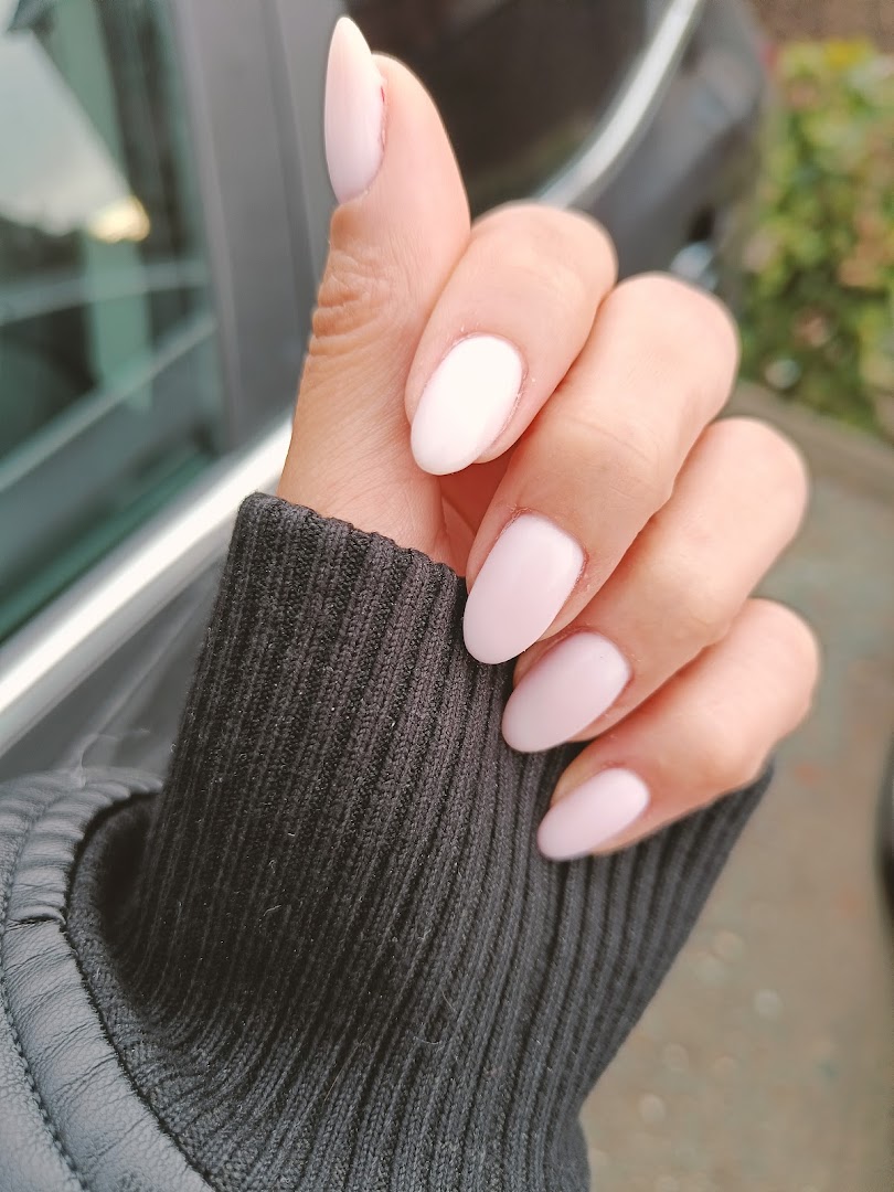 Foto van Beauty Lounge Axana in Hemiksem — Schoonheidssalon (foto 1)