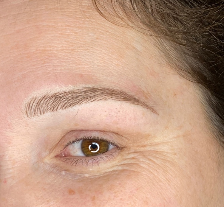 Foto van BEAUTY PARLOR in Schilde — Schoonheidssalon (foto 1)