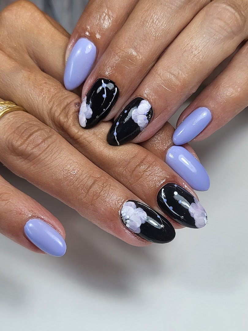 Foto van Beauty Secrets in Middelkerke — Schoonheidssalon (foto 3)