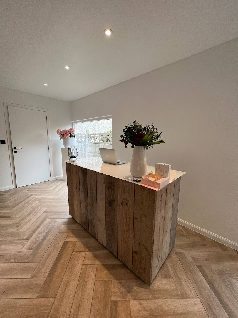 Foto van Beautyclinicbar in Harelbeke — Schoonheidssalon (foto 1)