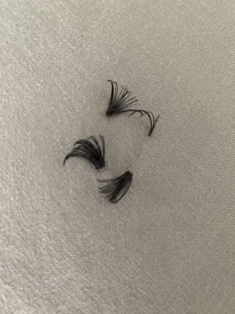 Foto van Beautyclinicbar in Harelbeke — Schoonheidssalon (foto 2)