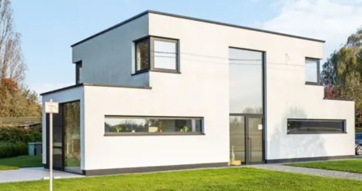 Foto van Beautyconsultant Deborah in Lochristi — Schoonheidssalon (foto 3)