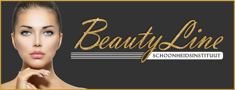Foto van Beautyline in Erpe-Mere — Schoonheidssalon (foto 2)