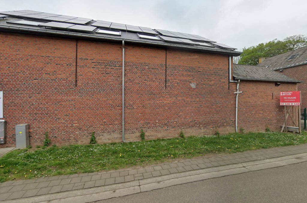Foto van Beautynest - Skin Care in Herent — Schoonheidssalon (foto 1)