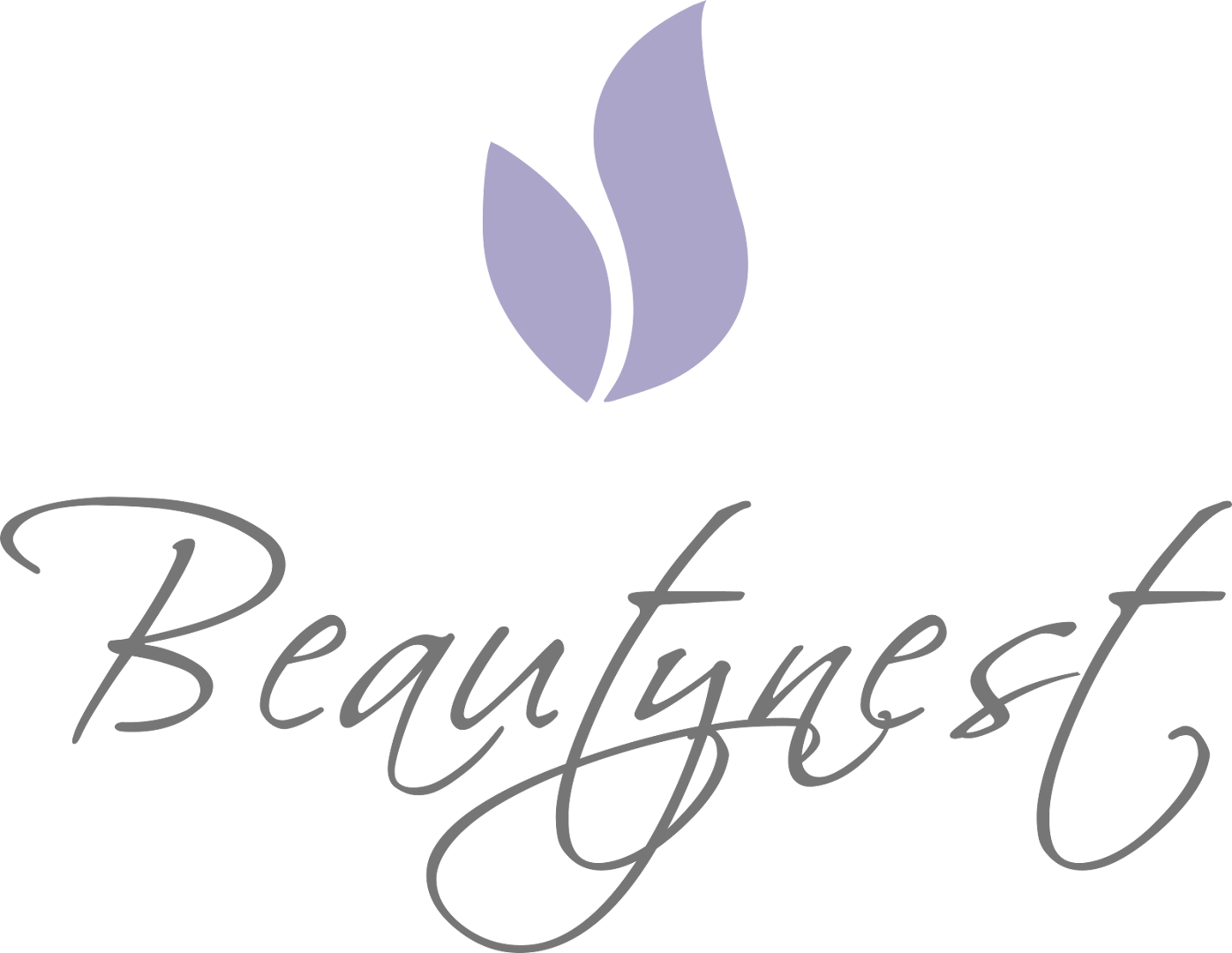 Foto van Beautynest - Skin Care in Herent — Schoonheidssalon (foto 2)