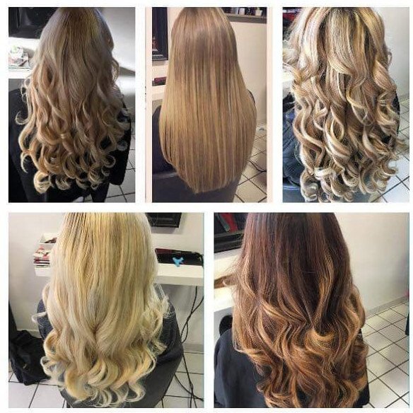 Foto van Beautypoint Yeliz in Houthalen-Helchteren — Schoonheidssalon (foto 1)