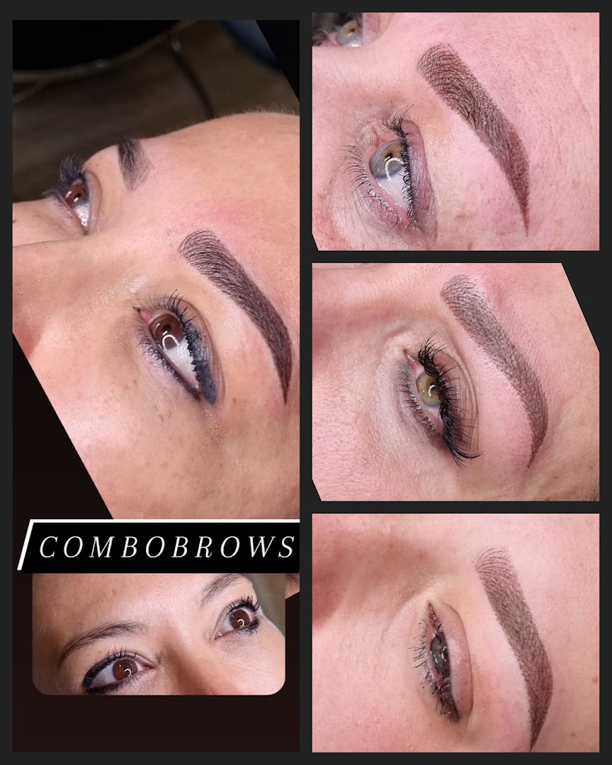 Foto van Beautypoint Yeliz in Houthalen-Helchteren — Schoonheidssalon (foto 2)