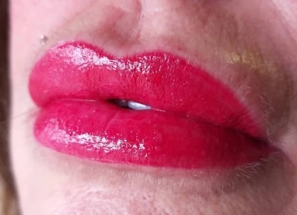 Foto van Beautypoint Yeliz in Houthalen-Helchteren — Schoonheidssalon (foto 3)
