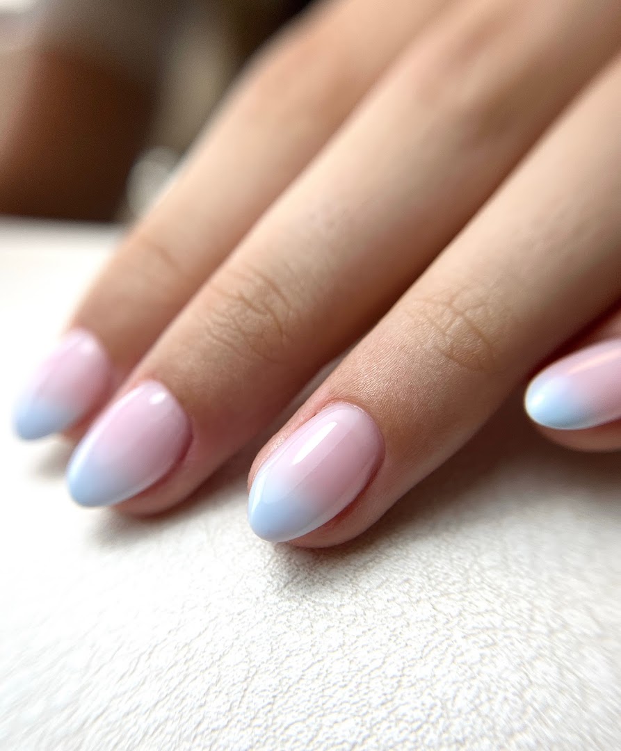 Foto van Beautysalon Blush in Liedekerke — Schoonheidssalon (foto 1)