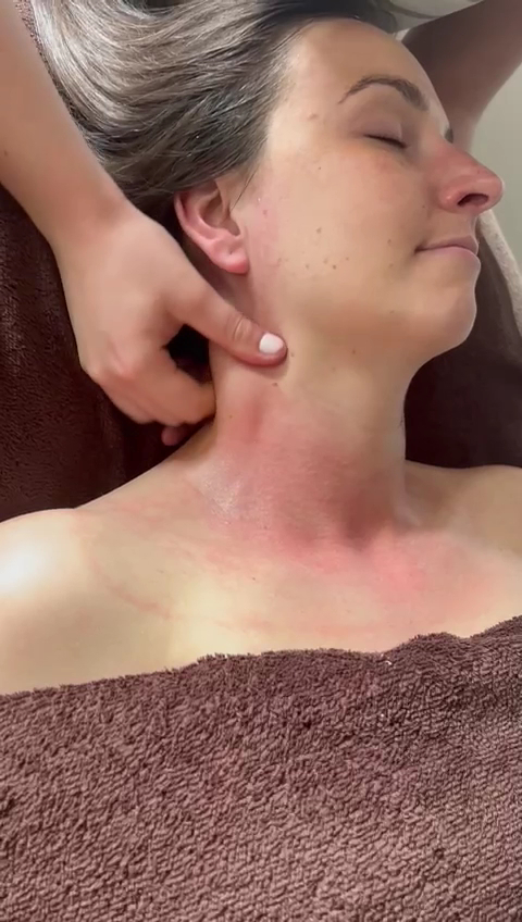Foto van Beautysalon Straal in Sint-Gillis-Waas — Schoonheidssalon (foto 2)