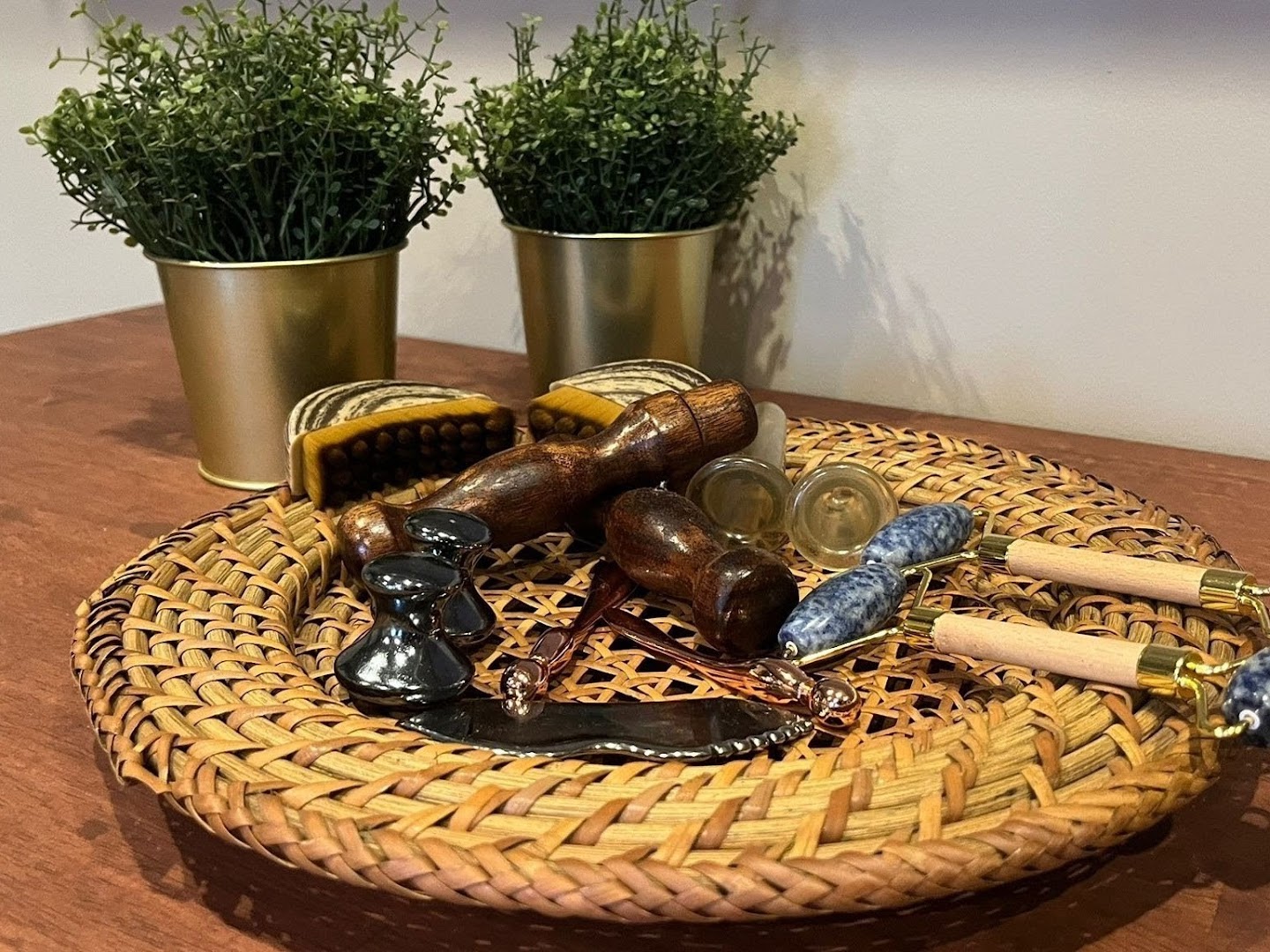 Foto van Beautysalon Straal in Sint-Gillis-Waas — Schoonheidssalon (foto 3)