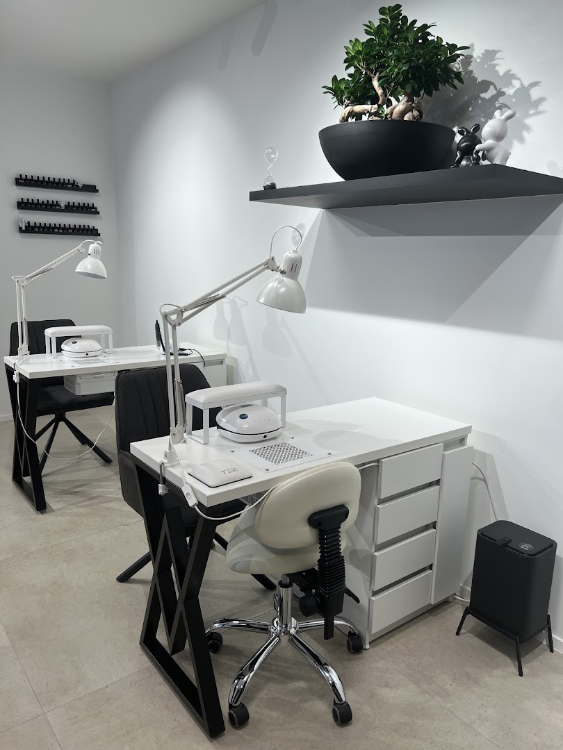 Foto van BeautyShock in Roeselare — Schoonheidssalon (foto 2)