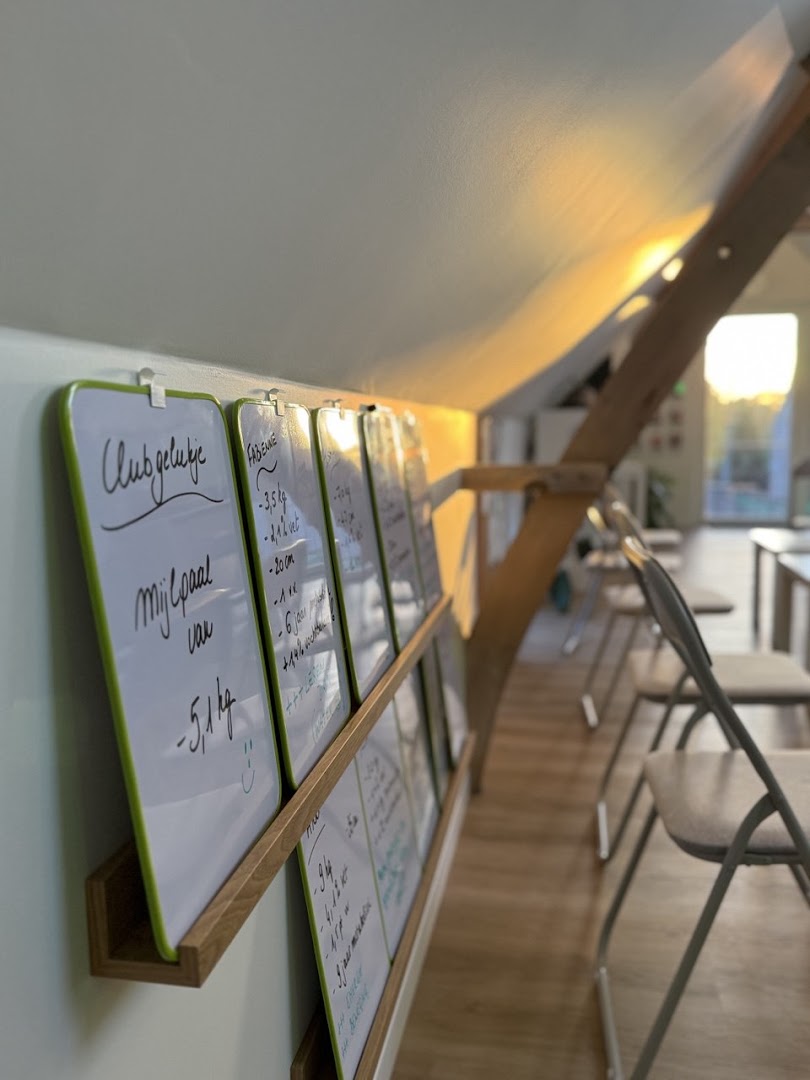 Foto van BEE-Fit Nutrition in Lede — Voedingsdeskundige (foto 2)