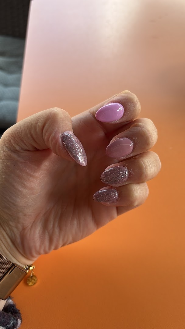 Foto van Belle & Beau, Salon de beauté in Ronse — Schoonheidssalon (foto 2)