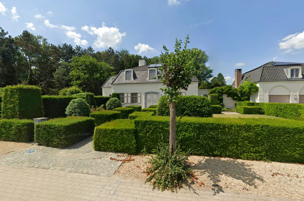 Foto van BelleVie Clinic in Maaseik — Medische kliniek (foto 1)