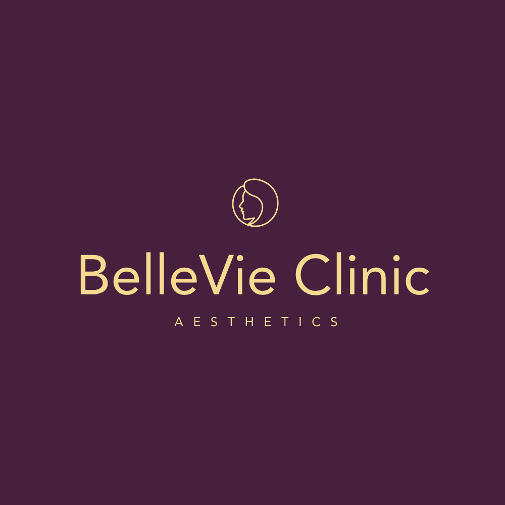 Foto van BelleVie Clinic in Maaseik — Medische kliniek (foto 2)
