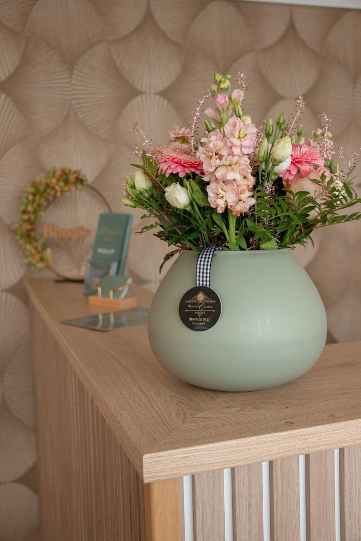 Foto van Blossie | Beauty by Bieke in Ichtegem — Schoonheidssalon (foto 3)