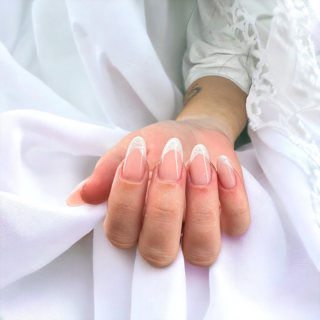 Foto van Blossoms Beauty in Aarschot — Schoonheidssalon (foto 1)