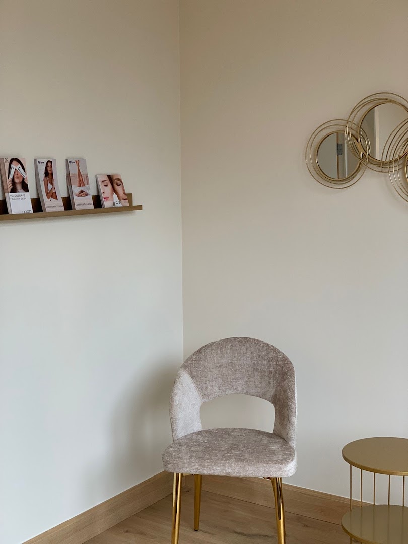 Foto van Bo.T Skin & Laser in Destelbergen — Schoonheidssalon (foto 1)