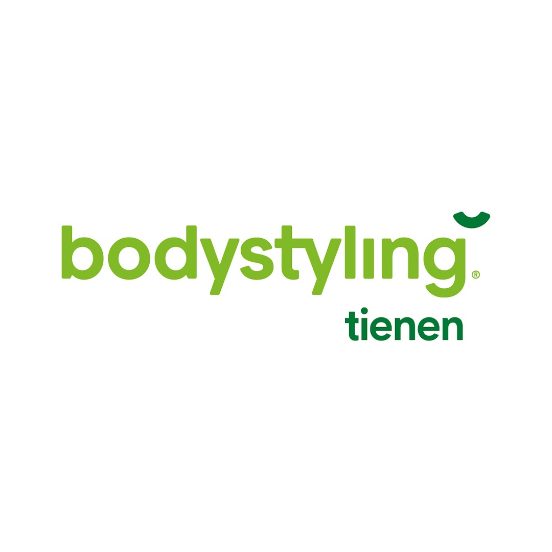 Foto van Body Styling in Tienen (foto 2)