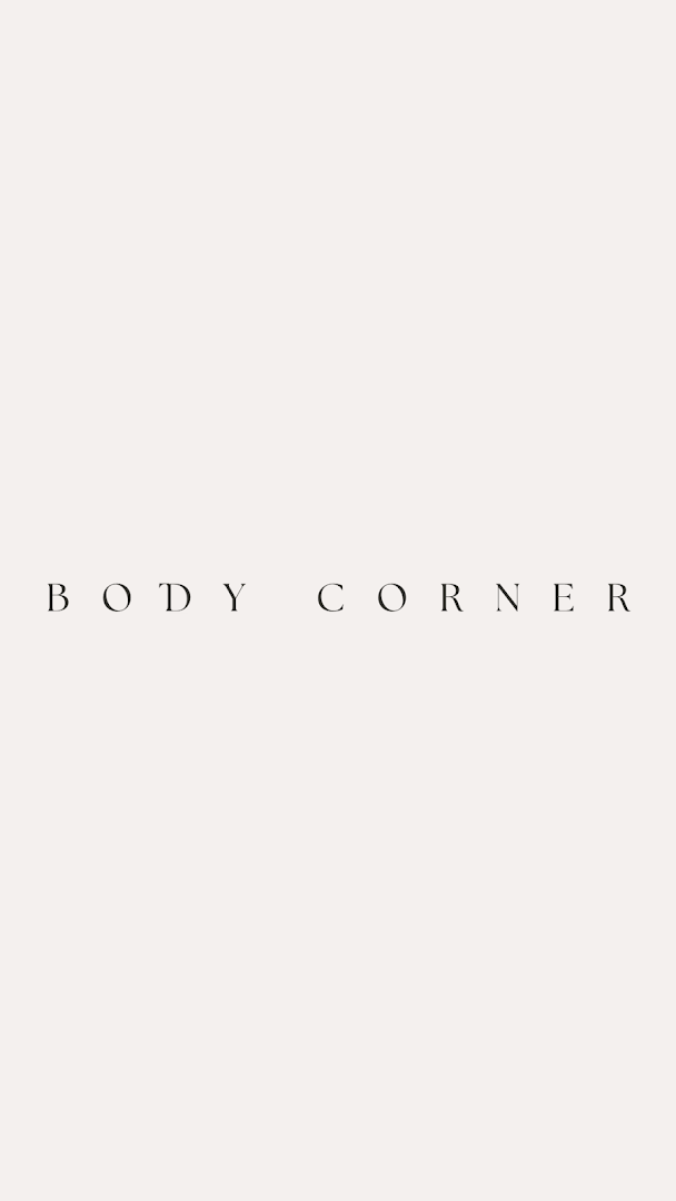 Foto van BodyCorner Beringen in Beringen — Schoonheidssalon (foto 1)