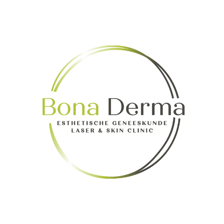 Foto van Bona Derma in Bonheiden — Huidverzorgingskliniek (foto 3)