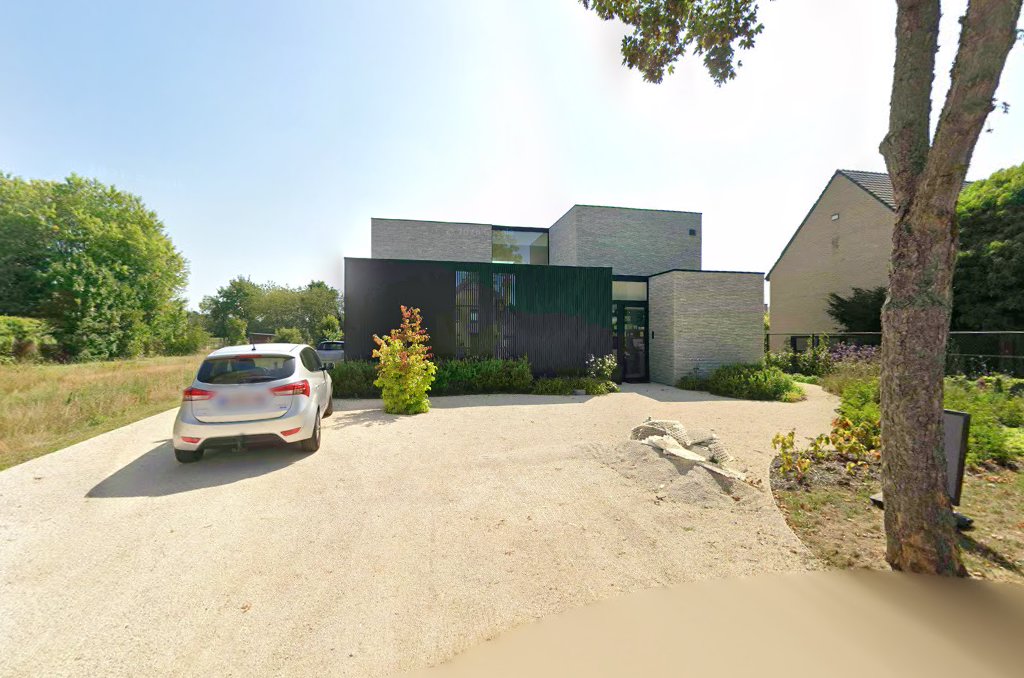 Foto van BoSann in Tessenderlo-Ham — Schoonheidsspecialist (foto 1)