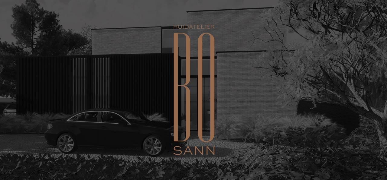 Foto van BoSann in Tessenderlo-Ham — Schoonheidsspecialist (foto 3)