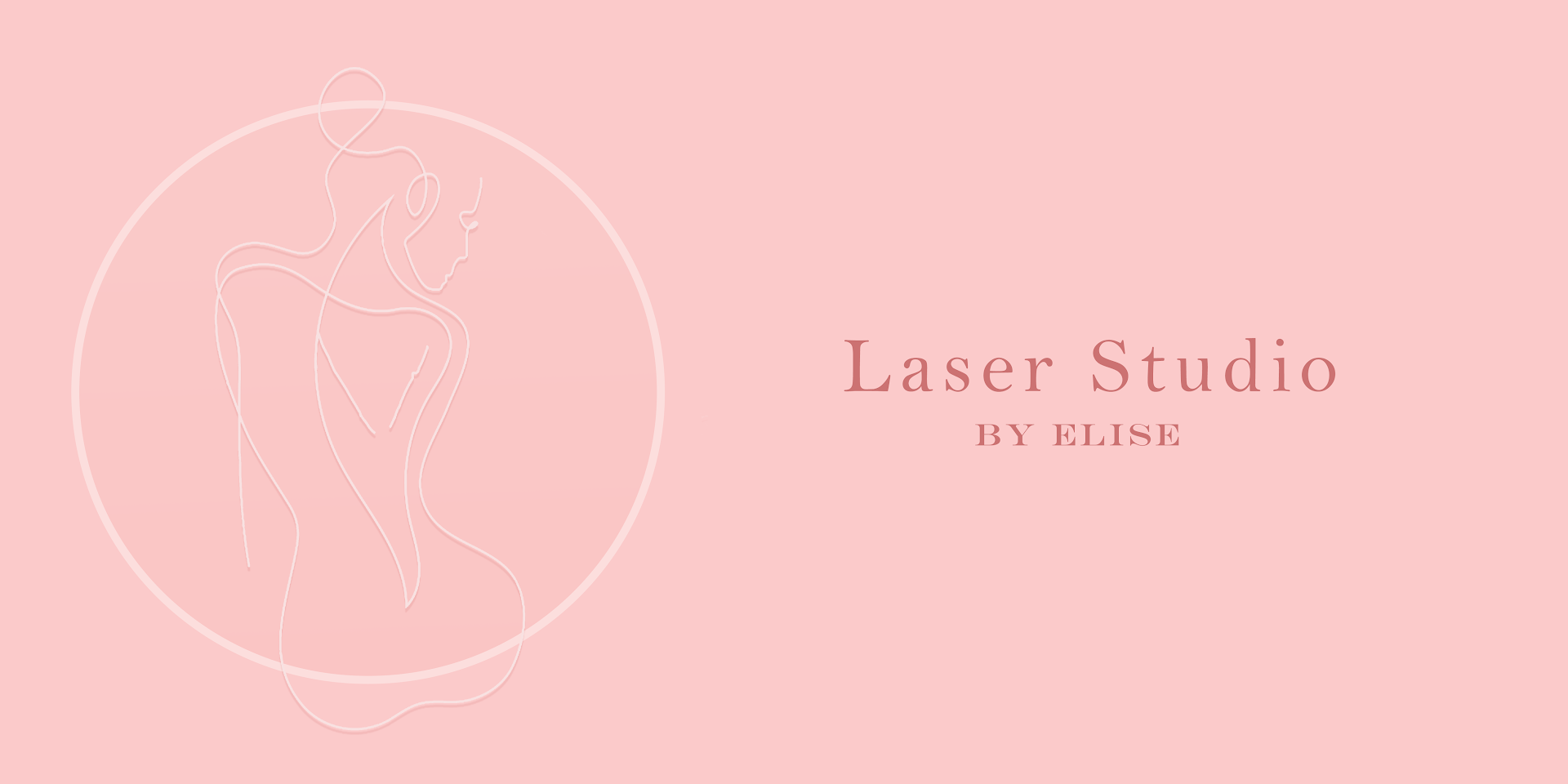 Foto van By Elise in Wevelgem — Ontharing met laser (foto 3)