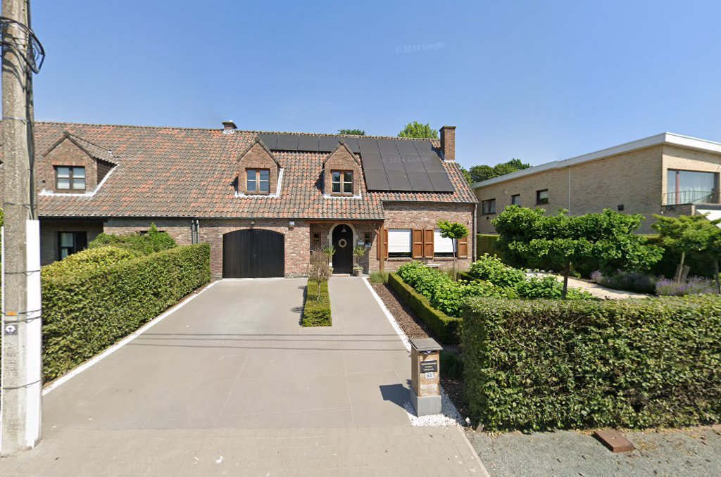 Foto van C-skin in Waasmunster — Schoonheidsspecialist (foto 2)