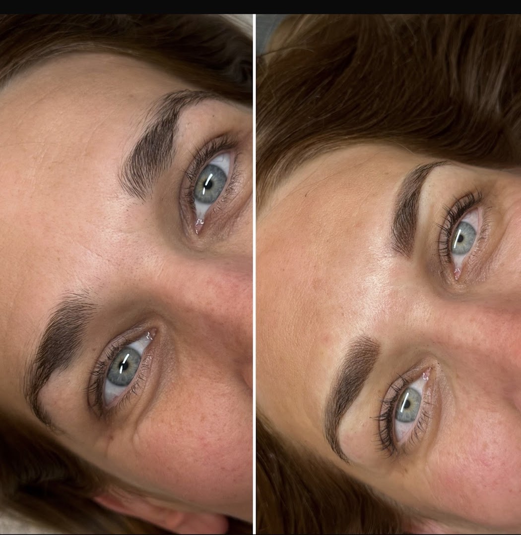 Foto van Calira Medical in Zelzate — Schoonheidssalon (foto 1)
