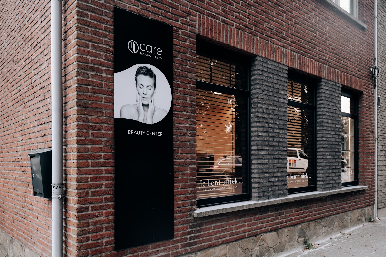 Foto van Care Beauty Center - Schoonheidssalon Beveren in Beveren-Kruibeke-Zwijndrecht — Schoonheidsspecialist (foto 3)