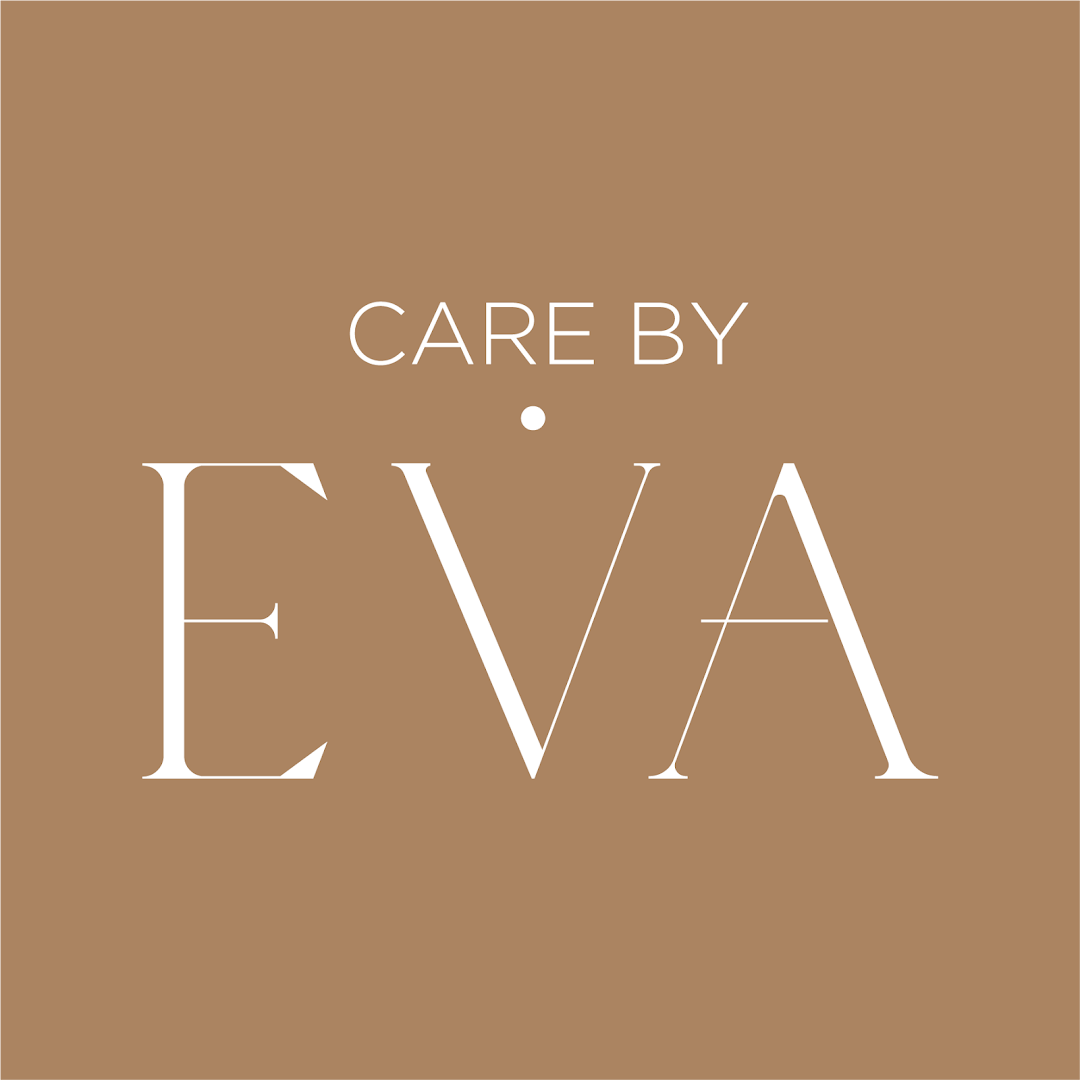 Foto van Care by Eva in Mechelen — Schoonheidssalon (foto 2)