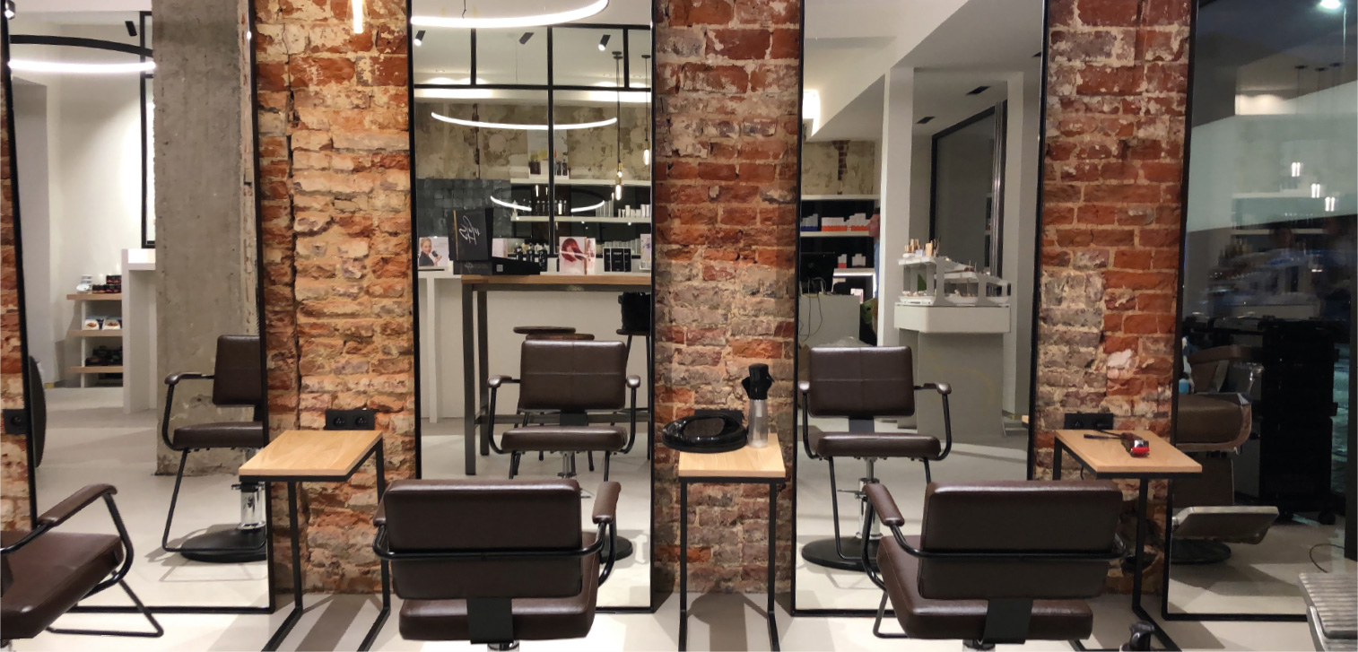 Foto van Celluforma in Merchtem — Schoonheidssalon (foto 3)
